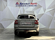 Lada (ВАЗ) Granta Comfort, 2019 года, пробег 126899 км