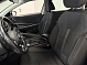 Hyundai Elantra Style, 2020 года, пробег 128420 км
