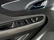 Opel Mokka Enjoy, 2013 года, пробег 239024 км