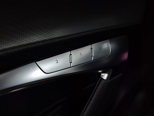 Audi A6 Sport 45 TFSI quattro S tronic, 2021 года, пробег 218663 км