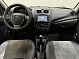 Lada (ВАЗ) Granta Classic, 2019 года, пробег 124256 км