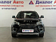 Chery Tiggo 2 Basic, 2017 года, пробег 112000 км