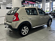Renault Sandero, 2012 года, пробег 106000 км