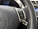 Chery Tiggo (T11), 2012 года, пробег 161763 км