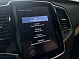 Volvo XC90, 2015 года, пробег 97023 км