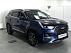 Chery Tiggo 8 Pro Speedline, 2021 года, пробег 69332 км