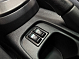 Mitsubishi Lancer, 2006 года, пробег 259673 км
