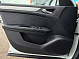 Renault Arkana Style, 2021 года, пробег 33516 км