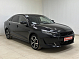 Kaiyi E5 Luxury+, 2023 года, пробег 49830 км