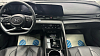 Hyundai Elantra, 2023 года, пробег 19977 км