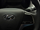 Hyundai Solaris, 2021 года, пробег 54216 км