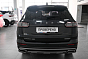 Chery Tiggo 8 Pro e+ Ultimate, 2022 года, пробег 21200 км