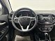 Lada (ВАЗ) Vesta Comfort, 2018 года, пробег 120210 км