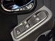 Lada (ВАЗ) Largus Luxe 5 мест, 2021 года, пробег 64000 км