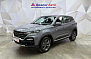 Kaiyi X3 Comfort, 2024 года, пробег 32231 км