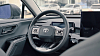 Toyota RAV4 Luxury, белый
