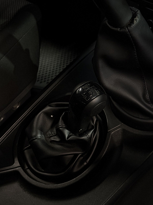 Chevrolet Niva SL, 2016 года, пробег 127000 км