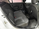 Renault Logan Access, 2017 года, пробег 192675 км