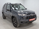 Lada (ВАЗ) Niva BLACK, 2023 года, пробег 44506 км