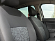 Lada (ВАЗ) XRAY Comfort, 2018 года, пробег 110000 км