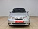 Chevrolet Lacetti SX, 2009 года, пробег 172070 км