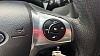 Ford Focus SYNC Edition, 2013 года, пробег 159566 км