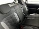 Lada (ВАЗ) Granta Luxe, 2020 года, пробег 84200 км