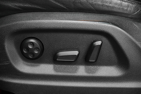 Audi Q5, 2011 года, пробег 148463 км