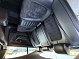 Volkswagen Passat CC, 2011 года, пробег 170207 км