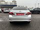 Toyota Corolla, 2012 года, пробег 233700 км