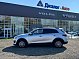 Kia Rio Comfort, 2020 года, пробег 117456 км