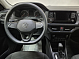 Volkswagen Polo Status, 2020 года, пробег 38500 км