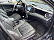Toyota RAV4, 2017 года, пробег 134273 км