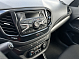 Lada (ВАЗ) Vesta Comfort, 2019 года, пробег 116000 км