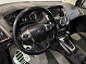 Ford Focus SYNC Edition, 2013 года, пробег 217000 км