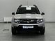 Renault Duster Adventure, 2017 года, пробег 208000 км