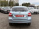 Lada (ВАЗ) Granta Classic Start Glonass 21911-51-009, 2017 года, пробег 176700 км