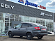 Lada (ВАЗ) Granta #CLUB'24, 2025 года, пробег 17070 км
