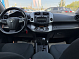 Toyota RAV4, 2011 года, пробег 196465 км