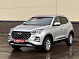 Chery Tiggo 4 Pro, 2024 года, пробег 6762 км