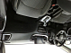 Kia Ceed Prestige, 2020 года, пробег 162115 км