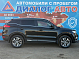 Geely Atlas Люкс + Yandex Auto, 2019 года, пробег 132736 км