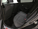 Kia Rio Comfort, 2013 года, пробег 130300 км
