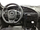Lada (ВАЗ) Niva Comfort, 2022 года, пробег 12120 км