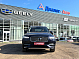 Volvo XC90 Inscription, 2015 года, пробег 97207 км