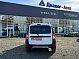Lada (ВАЗ) Largus Luxe Glonass (7 мест) (2018-2019), 2017 года, пробег 76131 км