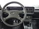 Lada (ВАЗ) 2107, 2006 года, пробег 4599 км