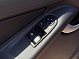 Lada (ВАЗ) Granta Comfort (2018-2022), 2018 года, пробег 95318 км