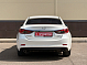 Mazda 6 Active, 2013 года, пробег 225000 км