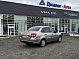Lada (ВАЗ) Granta Comfort (2018-2021), 2020 года, пробег 101100 км